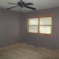 2802 5th St, East Moline, IL 61244 ID:15192501