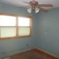 2802 5th St, East Moline, IL 61244 ID:15192502