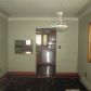 2802 5th St, East Moline, IL 61244 ID:15192503