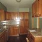 2802 5th St, East Moline, IL 61244 ID:15192505