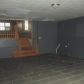 2802 5th St, East Moline, IL 61244 ID:15192506