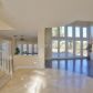 8020 Castle Pines Avenue, Las Vegas, NV 89113 ID:15213943