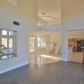 8020 Castle Pines Avenue, Las Vegas, NV 89113 ID:15213944