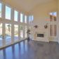 8020 Castle Pines Avenue, Las Vegas, NV 89113 ID:15213945