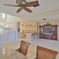 8020 Castle Pines Avenue, Las Vegas, NV 89113 ID:15213948