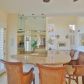 8020 Castle Pines Avenue, Las Vegas, NV 89113 ID:15213950