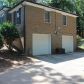 420 Shay Drive, Marietta, GA 30060 ID:14582405