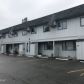 2910 W Northern Lights Boulevard #9E, Anchorage, AK 99517 ID:14888672