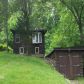 91 Lakeside Dr, Sussex, NJ 07461 ID:14916630