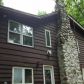 91 Lakeside Dr, Sussex, NJ 07461 ID:14916631