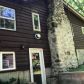 91 Lakeside Dr, Sussex, NJ 07461 ID:14916632