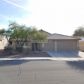 1075 Featherwood Avenue, Henderson, NV 89015 ID:15143468