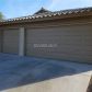 1075 Featherwood Avenue, Henderson, NV 89015 ID:15143469