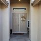 1075 Featherwood Avenue, Henderson, NV 89015 ID:15143470