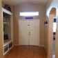 1075 Featherwood Avenue, Henderson, NV 89015 ID:15143471