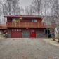 24215 Temple Drive, Chugiak, AK 99567 ID:15054468