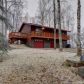 24215 Temple Drive, Chugiak, AK 99567 ID:15054469