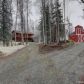 24215 Temple Drive, Chugiak, AK 99567 ID:15054470