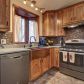 24215 Temple Drive, Chugiak, AK 99567 ID:15054472