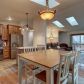 24215 Temple Drive, Chugiak, AK 99567 ID:15054474