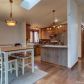 24215 Temple Drive, Chugiak, AK 99567 ID:15054475