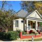 212 Ormond St SE, Atlanta, GA 30315 ID:15108085