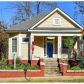 212 Ormond St SE, Atlanta, GA 30315 ID:15108086