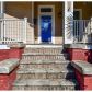 212 Ormond St SE, Atlanta, GA 30315 ID:15108087