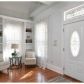 212 Ormond St SE, Atlanta, GA 30315 ID:15108090