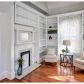 212 Ormond St SE, Atlanta, GA 30315 ID:15108091