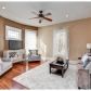 212 Ormond St SE, Atlanta, GA 30315 ID:15108094