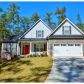 2269 Sharondale Dr, Villa Rica, GA 30180 ID:15164413