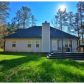 2269 Sharondale Dr, Villa Rica, GA 30180 ID:15164415