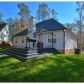 2269 Sharondale Dr, Villa Rica, GA 30180 ID:15164416