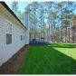 2269 Sharondale Dr, Villa Rica, GA 30180 ID:15164417