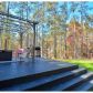 2269 Sharondale Dr, Villa Rica, GA 30180 ID:15164418