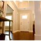 2269 Sharondale Dr, Villa Rica, GA 30180 ID:15164422