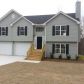 8721 Shade Tree Ct, Clermont, GA 30527 ID:15165773