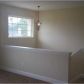 8721 Shade Tree Ct, Clermont, GA 30527 ID:15165774