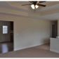 8721 Shade Tree Ct, Clermont, GA 30527 ID:15165775