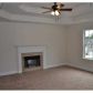 8721 Shade Tree Ct, Clermont, GA 30527 ID:15165776