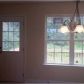 8721 Shade Tree Ct, Clermont, GA 30527 ID:15165780