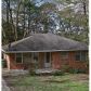 2721 Dearwood Dr SW, Atlanta, GA 30315 ID:15177109