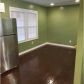 2721 Dearwood Dr SW, Atlanta, GA 30315 ID:15177110