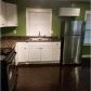 2721 Dearwood Dr SW, Atlanta, GA 30315 ID:15177111