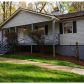 2291 Mohawk Trl, Acworth, GA 30102 ID:15127727