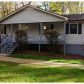 2291 Mohawk Trl, Acworth, GA 30102 ID:15127728