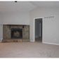 2291 Mohawk Trl, Acworth, GA 30102 ID:15127729