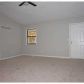 2291 Mohawk Trl, Acworth, GA 30102 ID:15127730