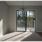 2291 Mohawk Trl, Acworth, GA 30102 ID:15127733